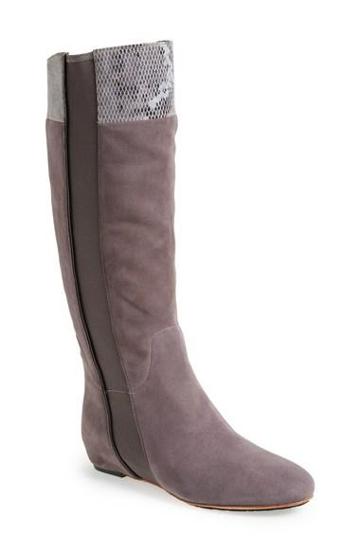 Tsubo 'galena' Boot (women) Womens
