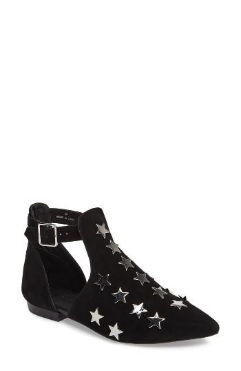 Women's E8 By Miista Micol Bootie .5us / 36eu - Black