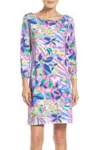 Women's Lilly Pulitzer Marlowe Shift Dress