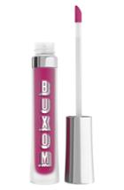 Buxom Full-on(tm) Plumping Lip Cream - Berry Blast