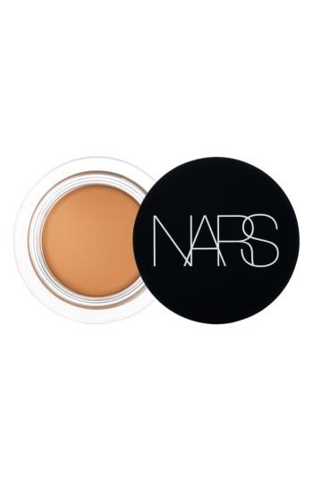 Nars Soft Matte Concealer - Caramel
