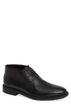 Men's Calvin Klein Cam Chukka Boot M - Black