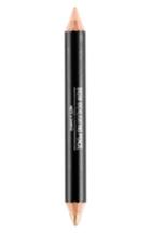 Sigma Beauty Brow Highlighting Pencil - No Color