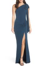 Women's Leith Long Sleeve Body-con Dress