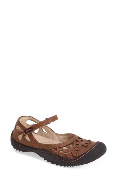Women's Jambu 'blossom' Sneaker
