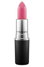 Mac Plum Lipstick - Craving (a)