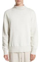 Men's Our Legacy Turtleneck Sweater