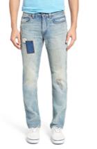 Men's Tommy Bahama Castaway Slim Fit Jeans