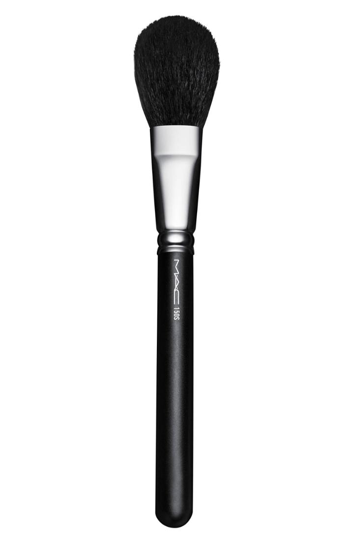 Mac 150s Synthetic Large Powder Brush, Size - No Color