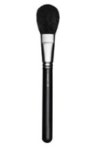 Mac 150s Synthetic Large Powder Brush, Size - No Color