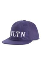 Men's Valentino Vltn Ball Cap -
