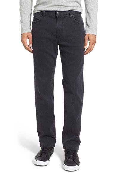 Men's Joe's 'slim' Skinny Fit Jeans