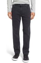 Men's Joe's 'slim' Skinny Fit Jeans