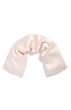 Elizabethw Silk Hot/cold Pack