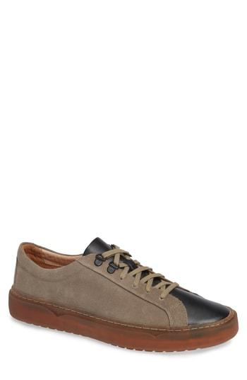 Men's Tcg Ken Sneaker Us / 40eu - Beige