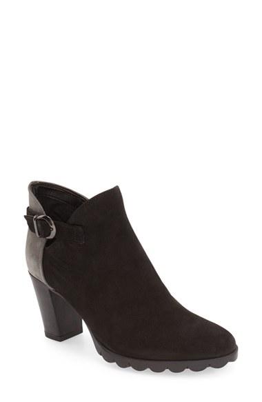 Women's The Flexx 'dippity Dew' Bootie