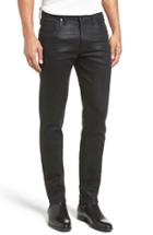 Men's J Brand Tyler Slim Fit Jeans - Black