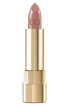 Dolce & Gabbana Beauty Classic Cream Lipstick - Mandorla 125