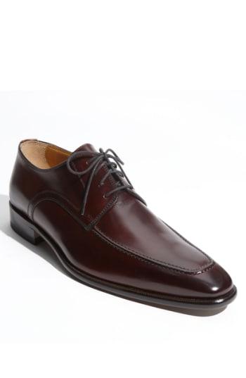 Men's John W. Nordstrom 'arturo' Oxford