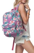 Rip Curl Hot Shot Backpack - Purple