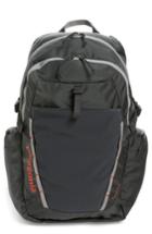 Men's Patagonia Paxat 32-liter Backpack -