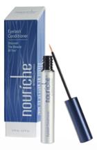 Revitalash 'nouriche' Eyelash Conditioner -