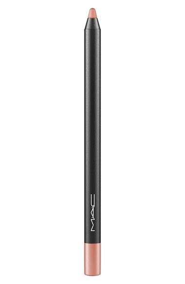Mac 'pro Longwear' Lip Pencil - Etcetera