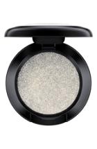 Mac Dazzleshadow Eyeshadow - Its All About Shine