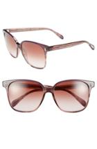 Women's Oliver Peoples 'marmont' 57mm Sunglasses -