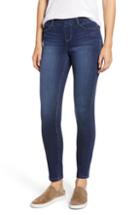 Women's Jag Jeans Bryn Pull-on Jeans - Blue