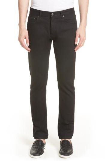 Men's Saturdays Nyc Charlie Jeans