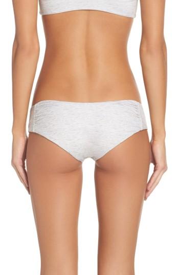 Women's Boys + Arrows Yaya The Yuppy Bikini Bottoms