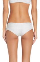 Women's Boys + Arrows Yaya The Yuppy Bikini Bottoms