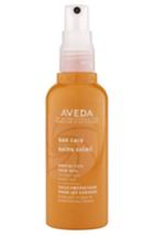 Aveda 'sun Care' Protective Hair Veil, Size