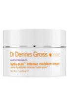 Dr. Dennis Gross Skincare Hydra-pure Intense Moisture Cream .7 Oz