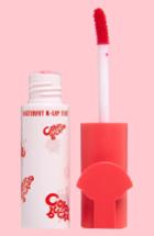 Color Buckat Waterfit K-lip Tint - 3 Miranda Pink