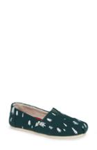 Women's Wonders Block Heel Sandal .5us / 38eu - Black