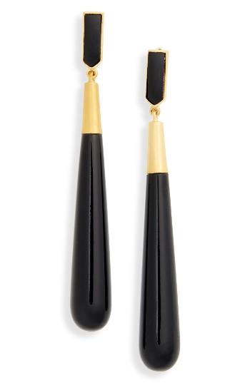 Women's Dean Davidson Reign Large Drop Earrings