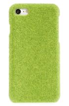 Shibaful Portable Yoyogi Park Iphone 7 & Iphone 7 Case - Green