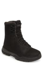 Men's Nike Jordan Future Waterproof Boot