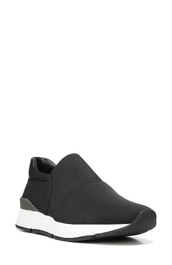 Women's Vince Truscott Slip-on Sneaker