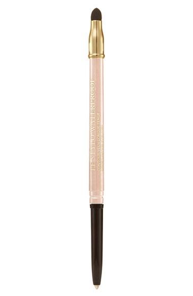 Lancome Le Stylo Waterproof Long Lasting Eyeliner - Rosy Gris