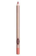 Charlotte Tilbury 'lip Cheat' Re-size & Re-shape Lip Liner - Pink Venus