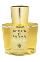 Acqua Di Parma 'magnolia Nobile' Eau De Parfum