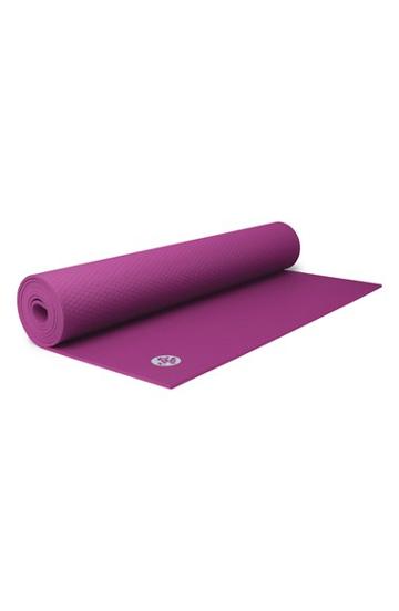 Manduka 'prolite' Yoga Mat