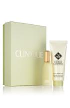 Clinique Wrappings Set ($59.50 Value)