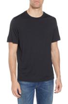 Men's Smartwool Merino 150 Wool Blend T-shirt