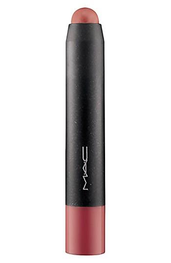 Mac Patentpolish Lip Pencil - Clever