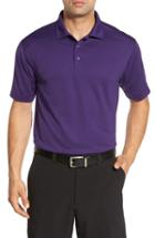 Men's Cutter & Buck 'genre' Drytec Moisture Wicking Polo - (online Only)