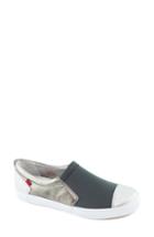Women's Marc Joseph New York Jay Street Sneaker